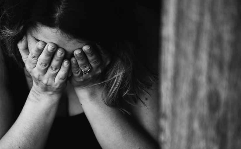 You Are Not&nbsp;Forgotten