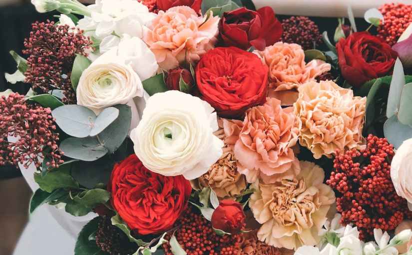 What You See Vs. What You&nbsp;Get